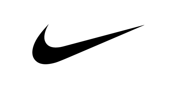 Logo - Nike