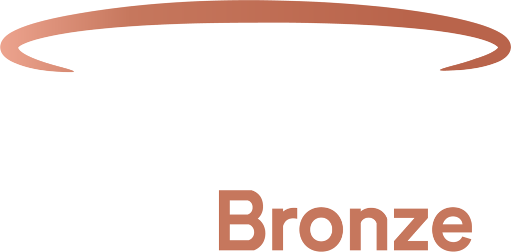 Logo - World Athletics Continental Tour Bronze