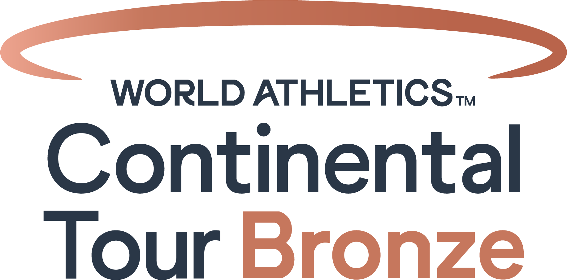 Partners of the International Track & Field Meeting of Montreuil