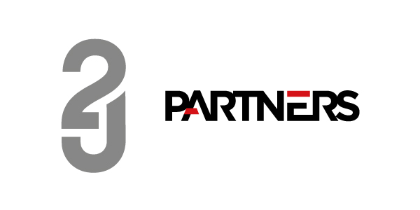 2J Partners