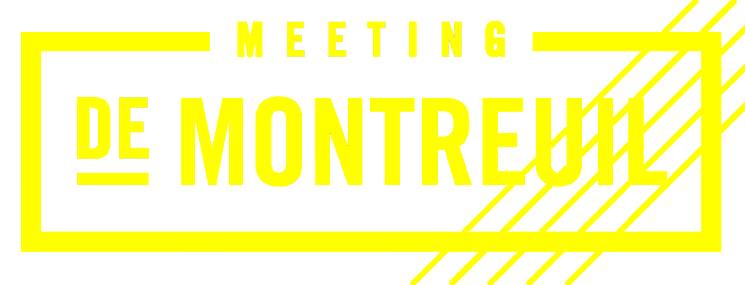 cropped-Logo-Meeting-de-Montreuil-Jaune.