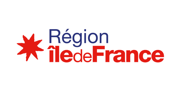 Région Ile de France