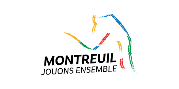 Montreuil ensemble