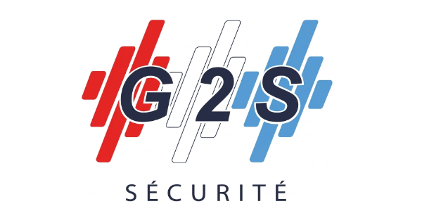 G2S