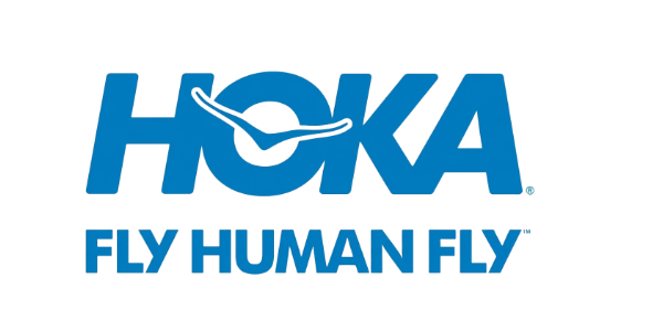 HOKA_flyhumanfly_fond blanc
