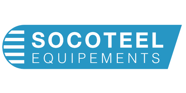 logo-socoteel-redess-ok