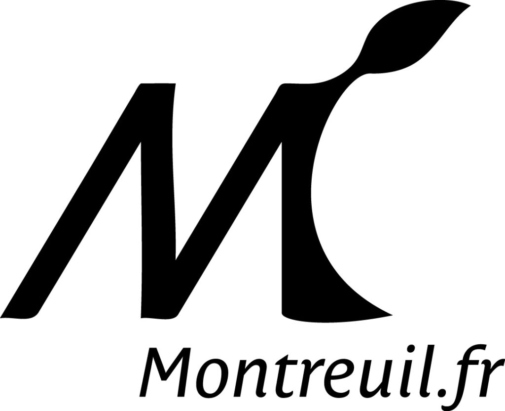 logo_ville_montreuil