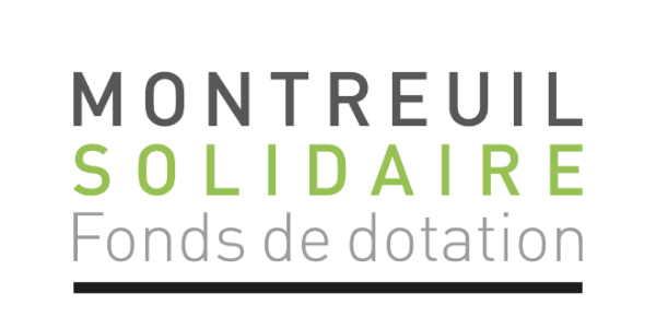 montreuil solidaire600x300