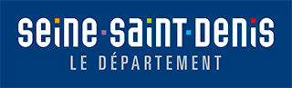 seine_saint_denis_320px