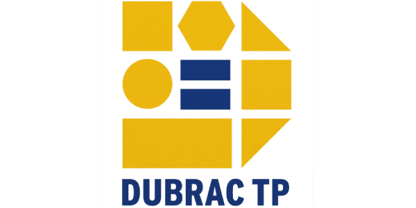 dubrac tp 600x300
