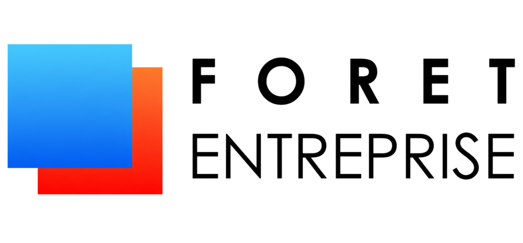 foret entreprise hd