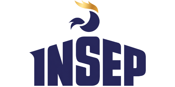 insep 600x300