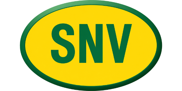 snv 600x300